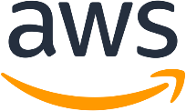 Amazon Web Services (AWS)