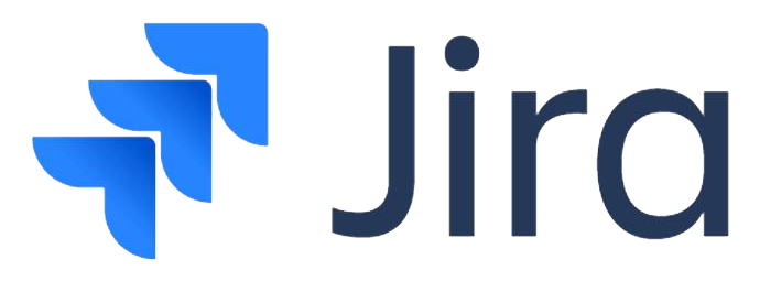 Jira Cloud