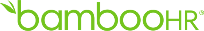 BambooHR