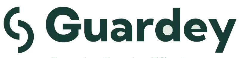 Guardey