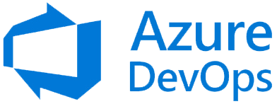 Microsoft Azure DevOps