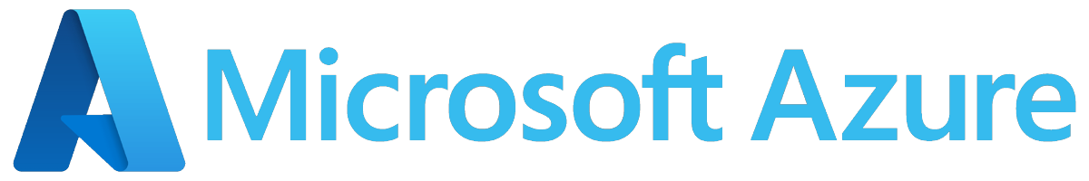 Microsoft Azure