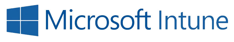 Microsoft Intune