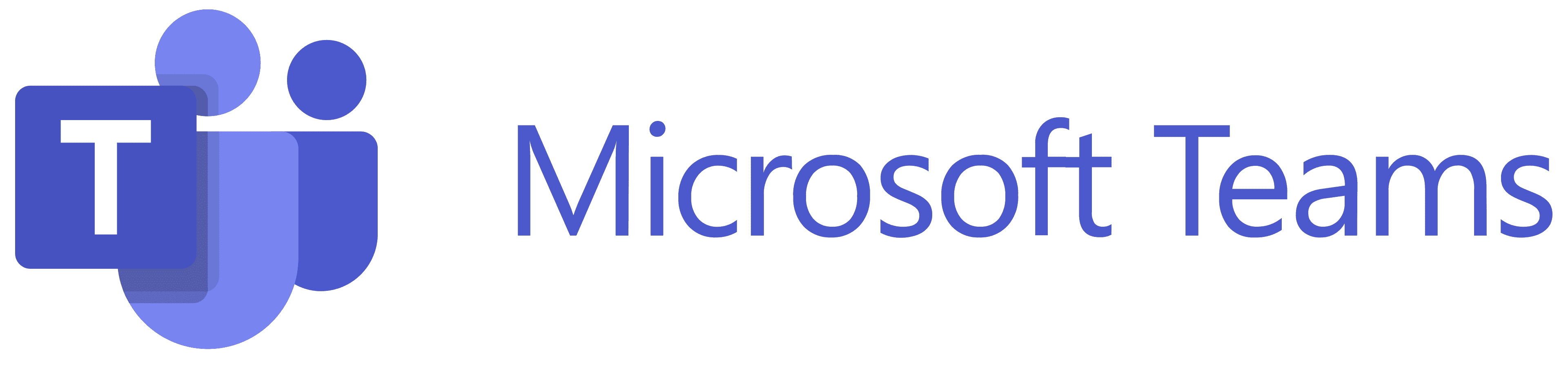 Microsoft Teams