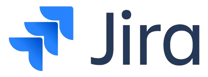 Jira Cloud logo