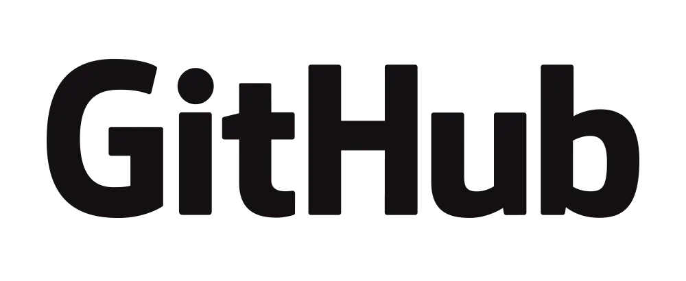 Github logo