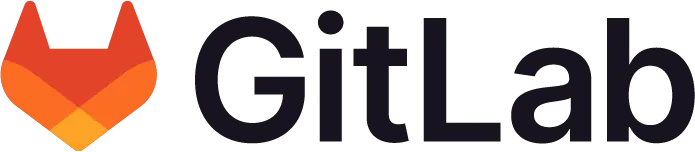 Gitlab logo
