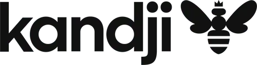 Kandji logo