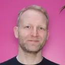 Koen van Rhee avatar