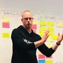 Martijn Ronteltap avatar