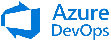 Microsoft Azure DevOps