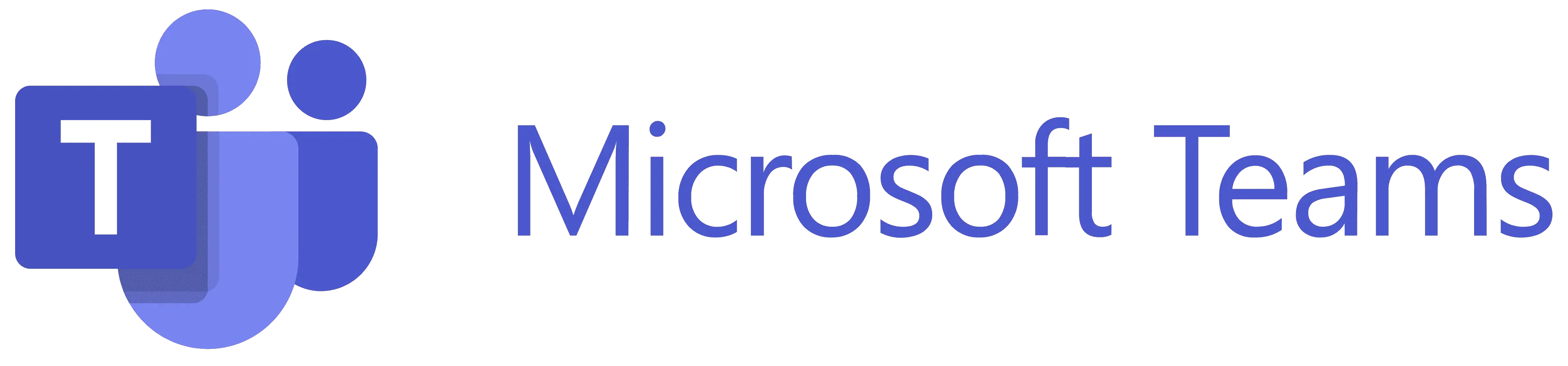 Microsoft Teams